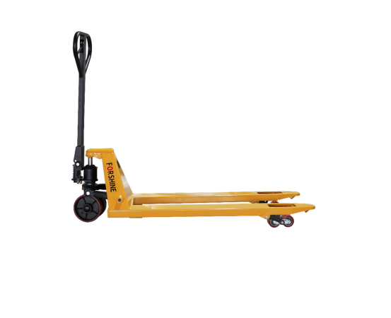 Transpalette Manuelle 3000kg 550×1150