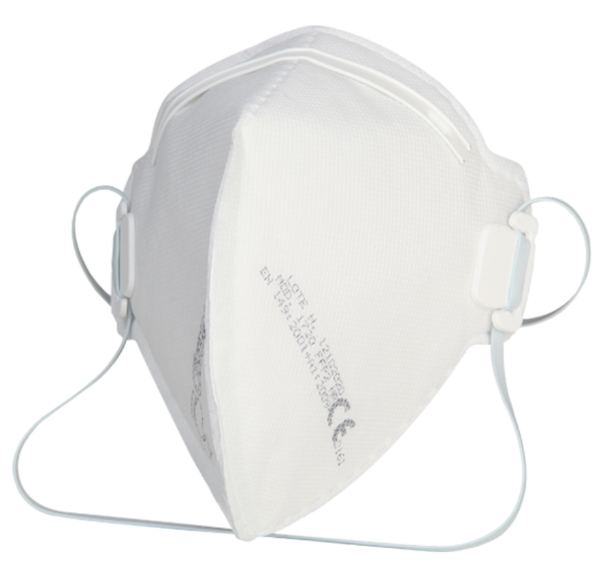 Masque Anti Poussi re Ffp2 Climax Samfi TUNISIE masque-anti-poussi-re-ffp2-climax-samfi-tunisie