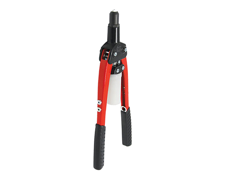 Outil à Riveter Manuelle Pour Rivets K25 | Samfi Tunisie