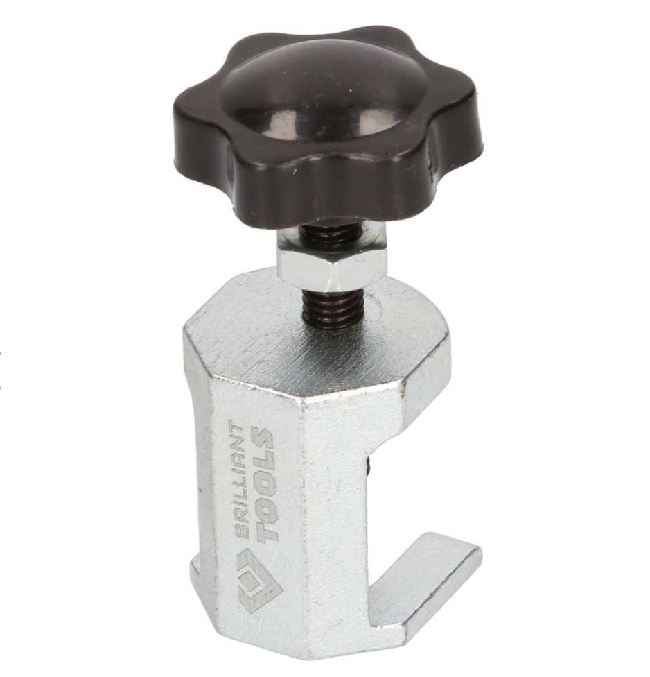 Roulement De Roue ACKOJA A38-0536 Au Meilleur Prix