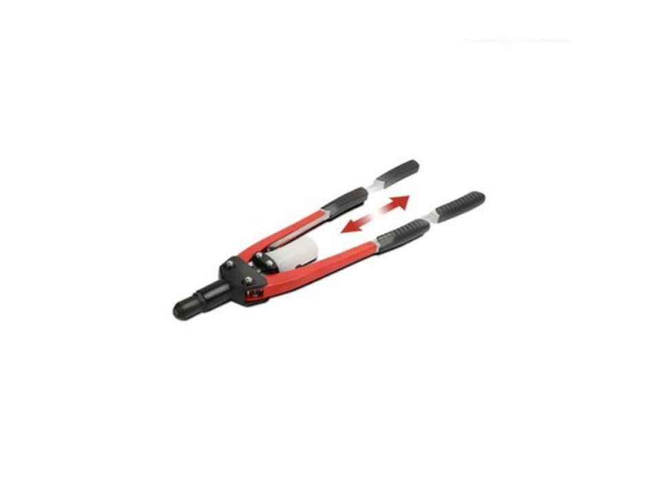 Outil à Riveter Manuelle Pour Rivets K33f | Samfi Tunisie