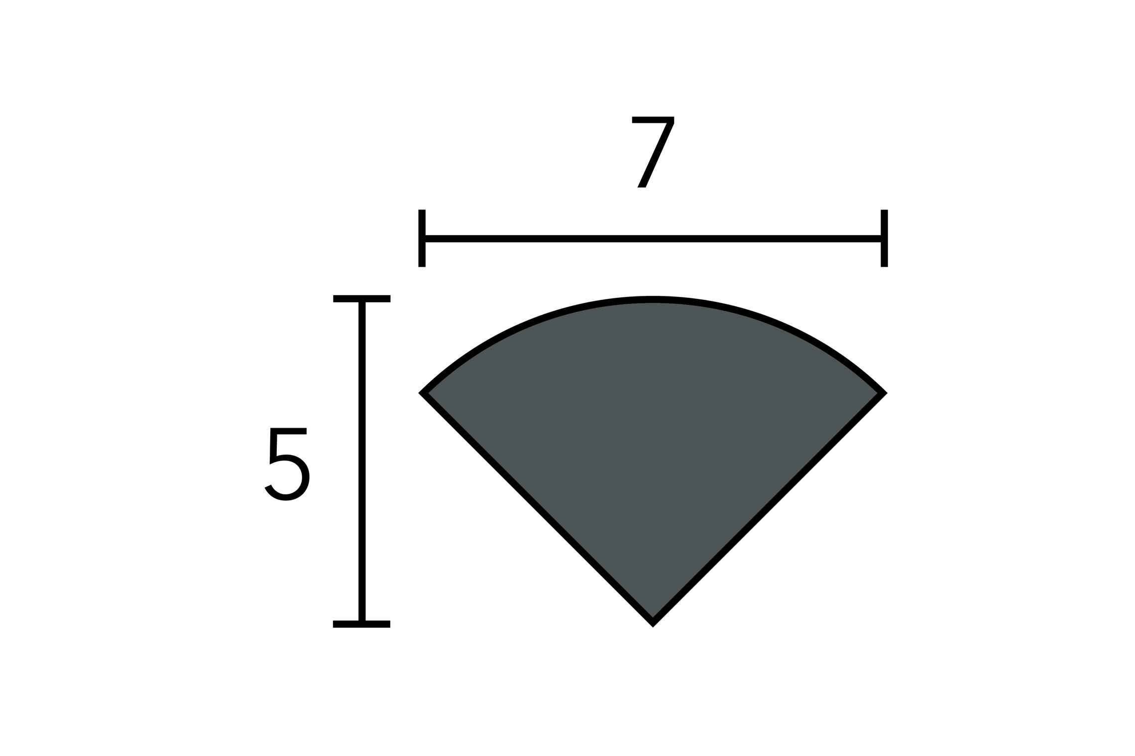 First slide