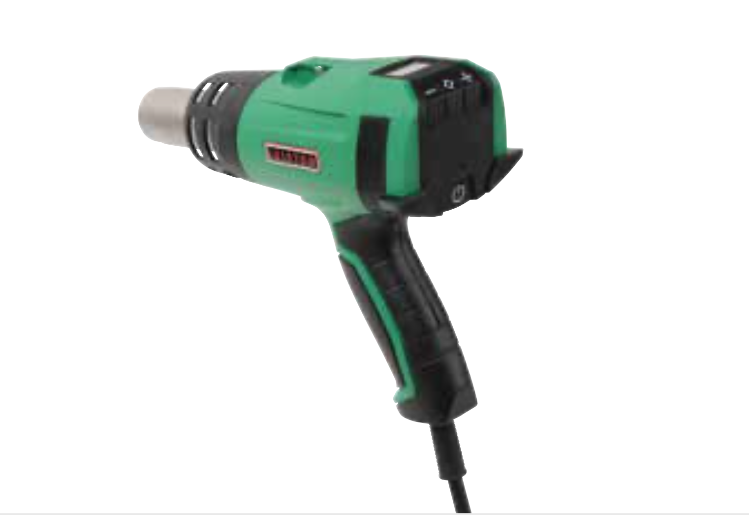 Leister Фен Купить Цена