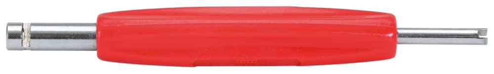 KS Tools 150.2021 Démonte Obus VL - Pour Valves Courtes Et Longues