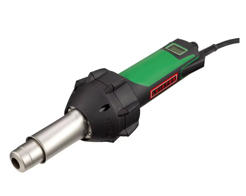 YOSOO Buse De Pistolet à Air Chaud Buse De Pistolet Thermique Pour