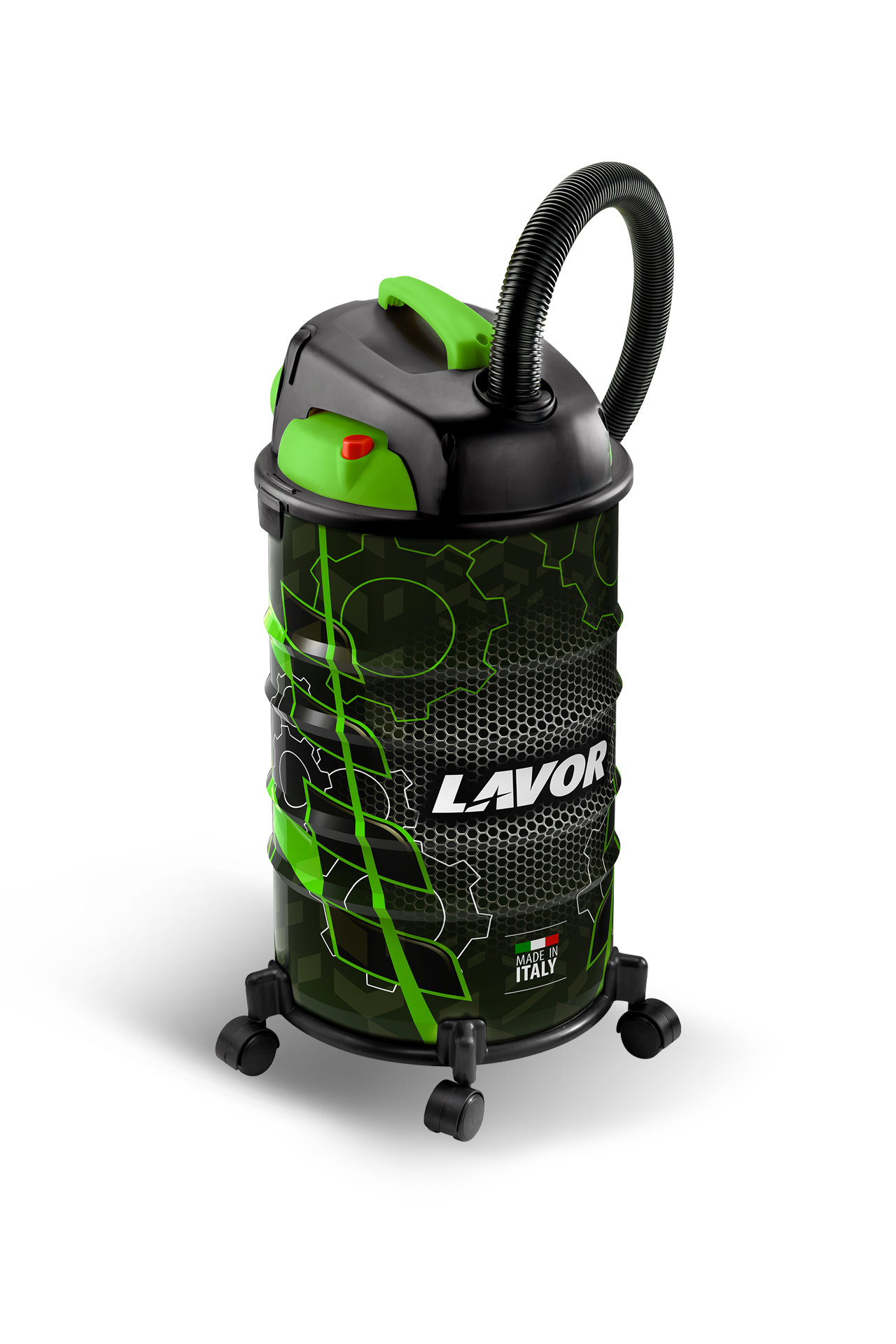Aspirateurs Eau Et Poussière LAVOR Aspirateur Eau Et Poussière RUDY 1200 S , Réservoir Acier 20 Litres, Puissance D 1200W Avis Aspirateurs Eau Et Poussière LAVOR Aspirateur Eau Et Poussière RUDY 1200 S , Réservoir Acier 20 Litres, Puissance D 1200W Avis