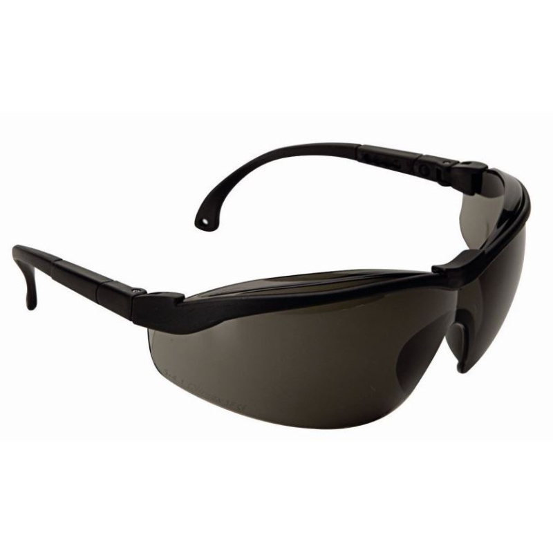 Prix lunette de protection outlet