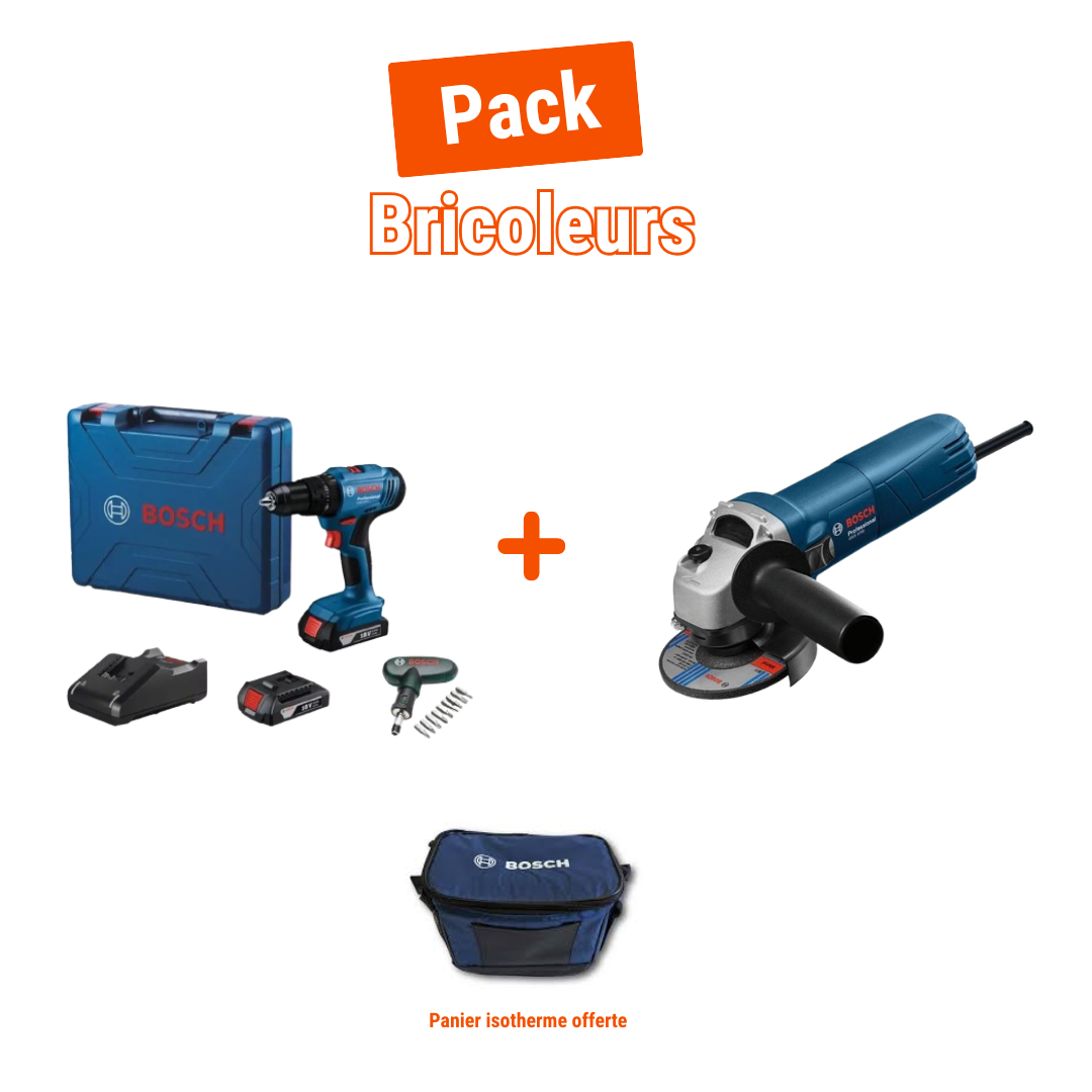 Lot Pour Bricoleurs (Occasion - Divers Articles)